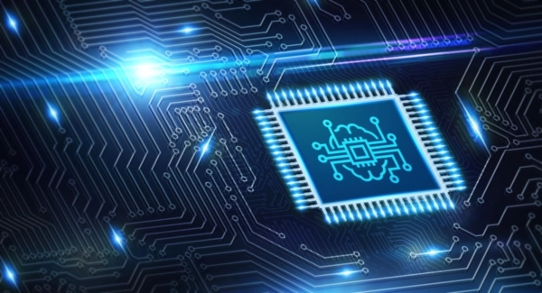 Embedded-Entwicklung